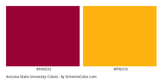 arizona-state-university-color-scheme-brand-and-logo-schemecolor