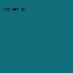 106E7A - Blue Sapphire color image preview