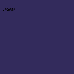 332B5C - Jacarta color image preview