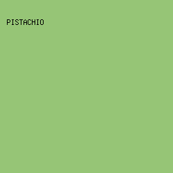 96C576 - Pistachio color image preview