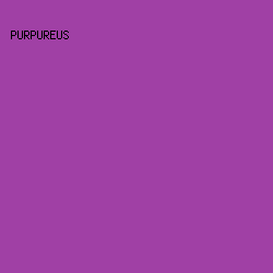 A040A5 - Purpureus color image preview