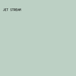 BCD0C4 - Jet Stream color image preview