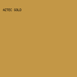 C39746 - Aztec Gold color image preview