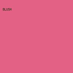 E36185 - Blush color image preview
