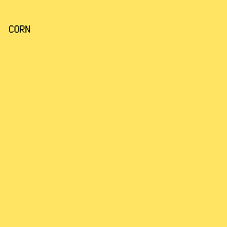 FEE462 - Corn color image preview