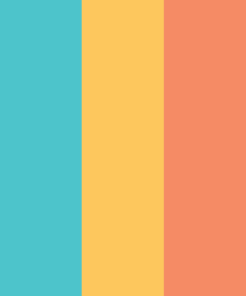 Burberry Tartan #1 (Bright) Color 