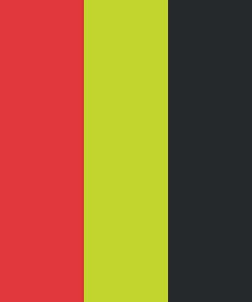 San Antonio Spurs Colors - Hex and RGB Color Codes
