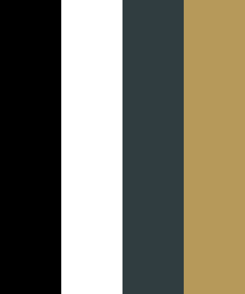 Vegas Golden Knights Color Codes Hex, RGB, and CMYK - Team Color Codes