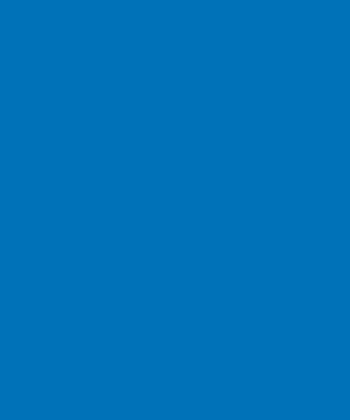 Vivo Logo Blue Color Scheme » Blue » 