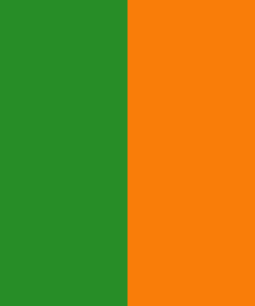 Những màu sắc trên lá cờ BJP rất nổi bật và ấn tượng, hãy xem ngay các hình ảnh liên quan để cảm nhận được sự độc đáo của chúng.