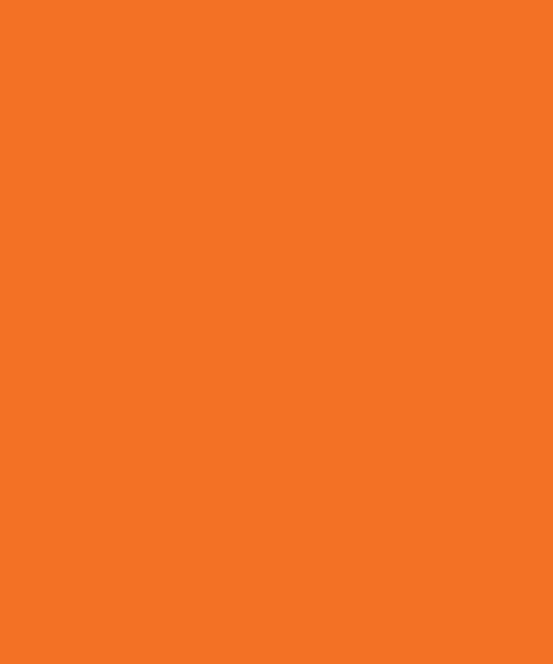 Orange Is The Color Hermès - ICON-ICON