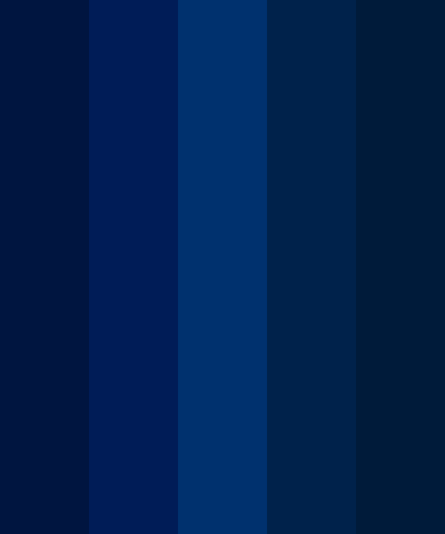 dark blue color wallpaper