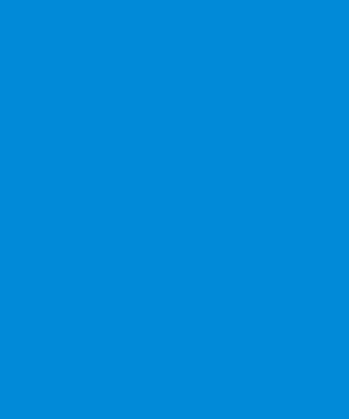 Color scheme palette image  Blue color schemes, Azure blue, Logo