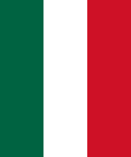 Mexico Flag Colors Country Flags Schemecolor Com