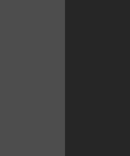 plain black color background