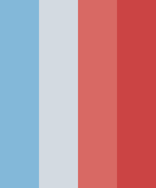 Sox Scores Color Scheme » Light Blue » SchemeColor.com