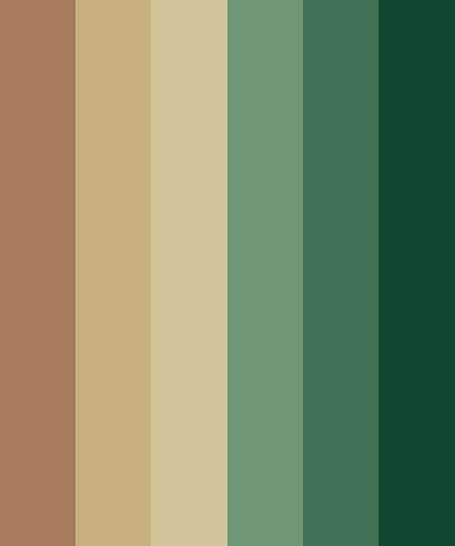 Color scheme palette image  Brown color schemes, Beige color