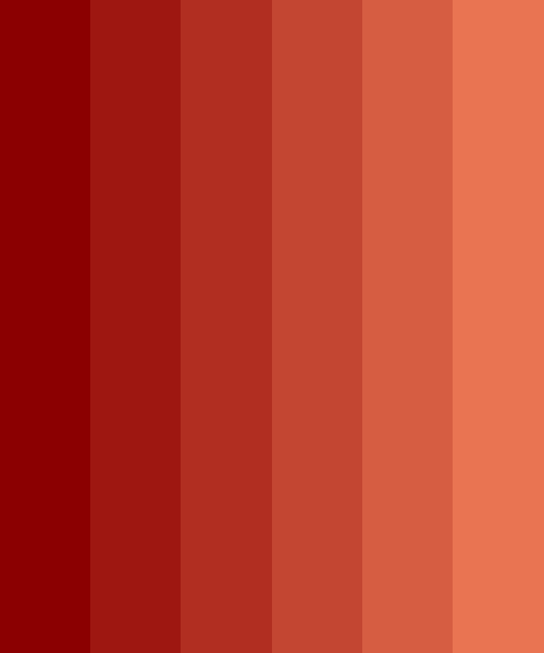 dark red gradient background