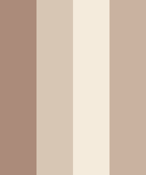 Brown Color Scheme » White » SchemeColor.com
