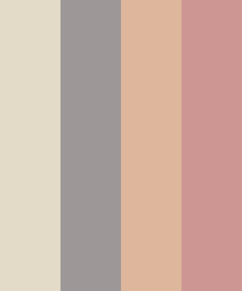 Louis Vuitton Color Palette  Color palette, Louis vuitton, Color