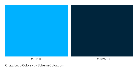 Brighton & Hove Albion Color Codes Hex, RGB, and CMYK - Team Color