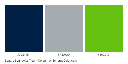 Atlanta Hawks Colors - Hex and RGB Color Codes