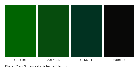 Dark Green Direct Dyes, Packaging Type: Bag at Rs 250/kilogram in
