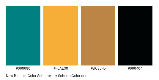 https://www.schemecolor.com/wp-content/themes/colorsite/include/cc4.php?color0=008080&color1=f6ae38&color2=bc8545&color3=000404&pn=New%20Banner