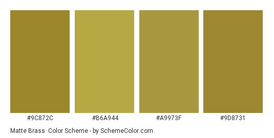 https://www.schemecolor.com/wp-content/themes/colorsite/include/cc4.php?color0=9c872c&color1=b6a944&color2=a9973f&color3=9d8731&pn=Matte%20Brass