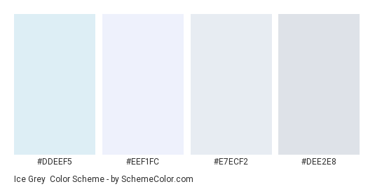 https://www.schemecolor.com/wp-content/themes/colorsite/include/cc4.php?color0=ddeef5&color1=eef1fc&color2=e7ecf2&color3=dee2e8&pn=Ice%20Grey