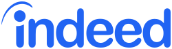 Indeed Logo Color Scheme » Blue » SchemeColor.com