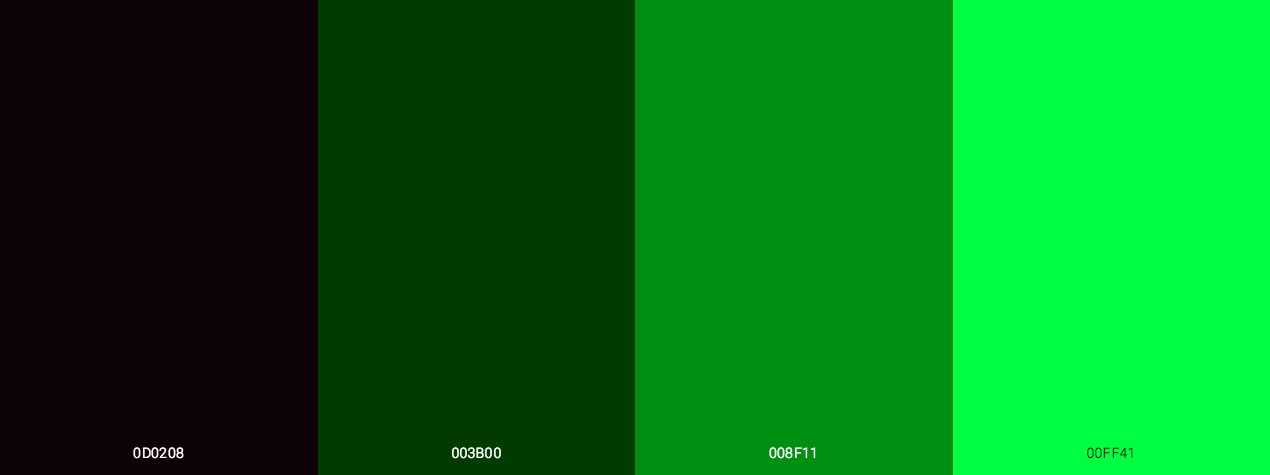 matrix-code-green-by-schemecolor.png