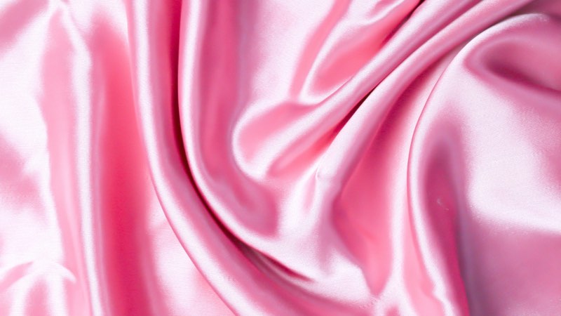 Pink Silk Color Scheme » Image » SchemeColor.com